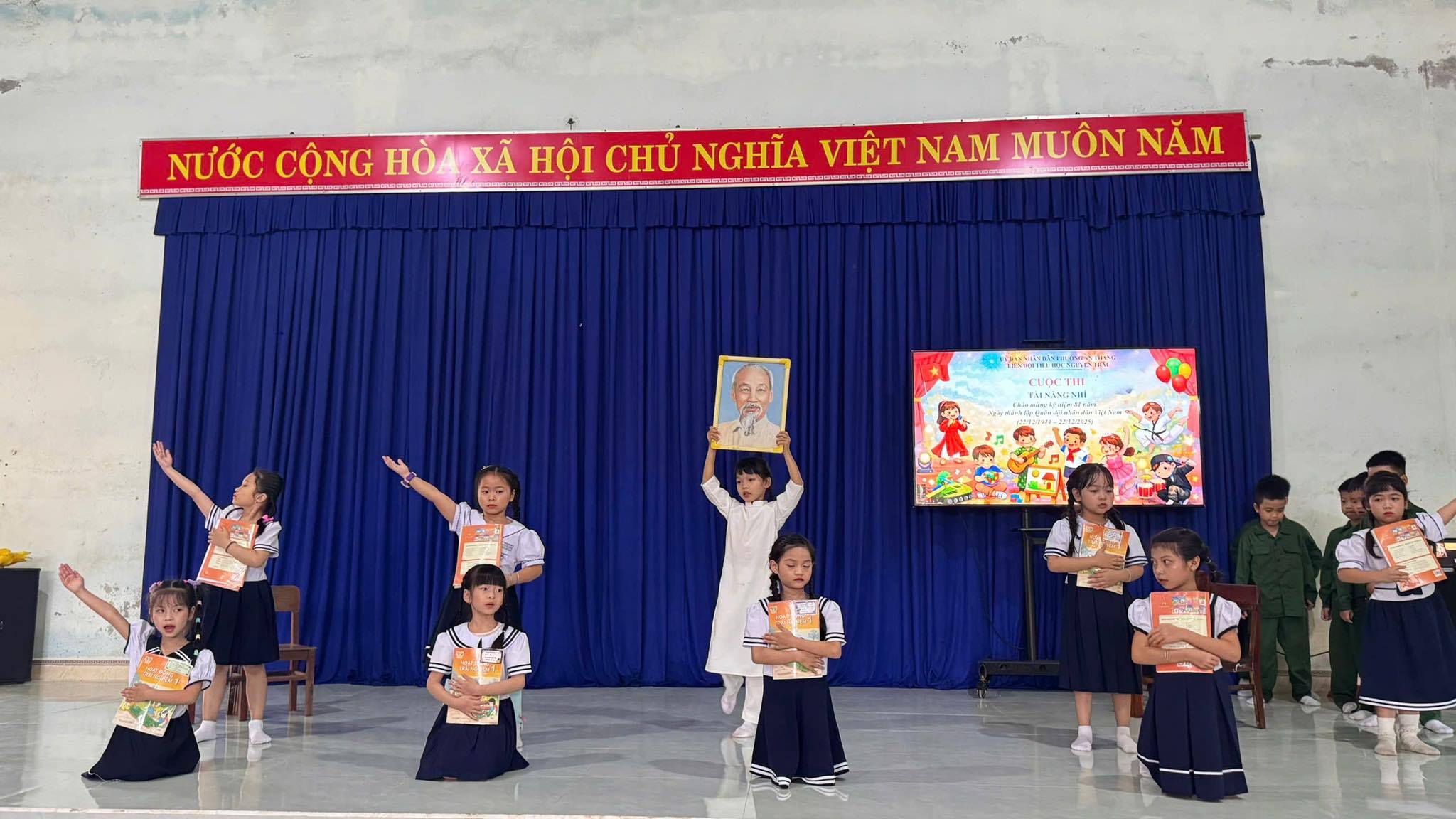 anh tin bai
